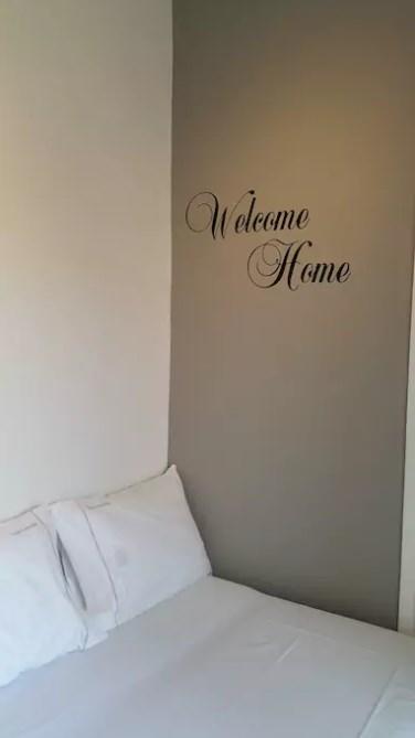 아테네 Gazi Penthouse 아파트 외부 사진