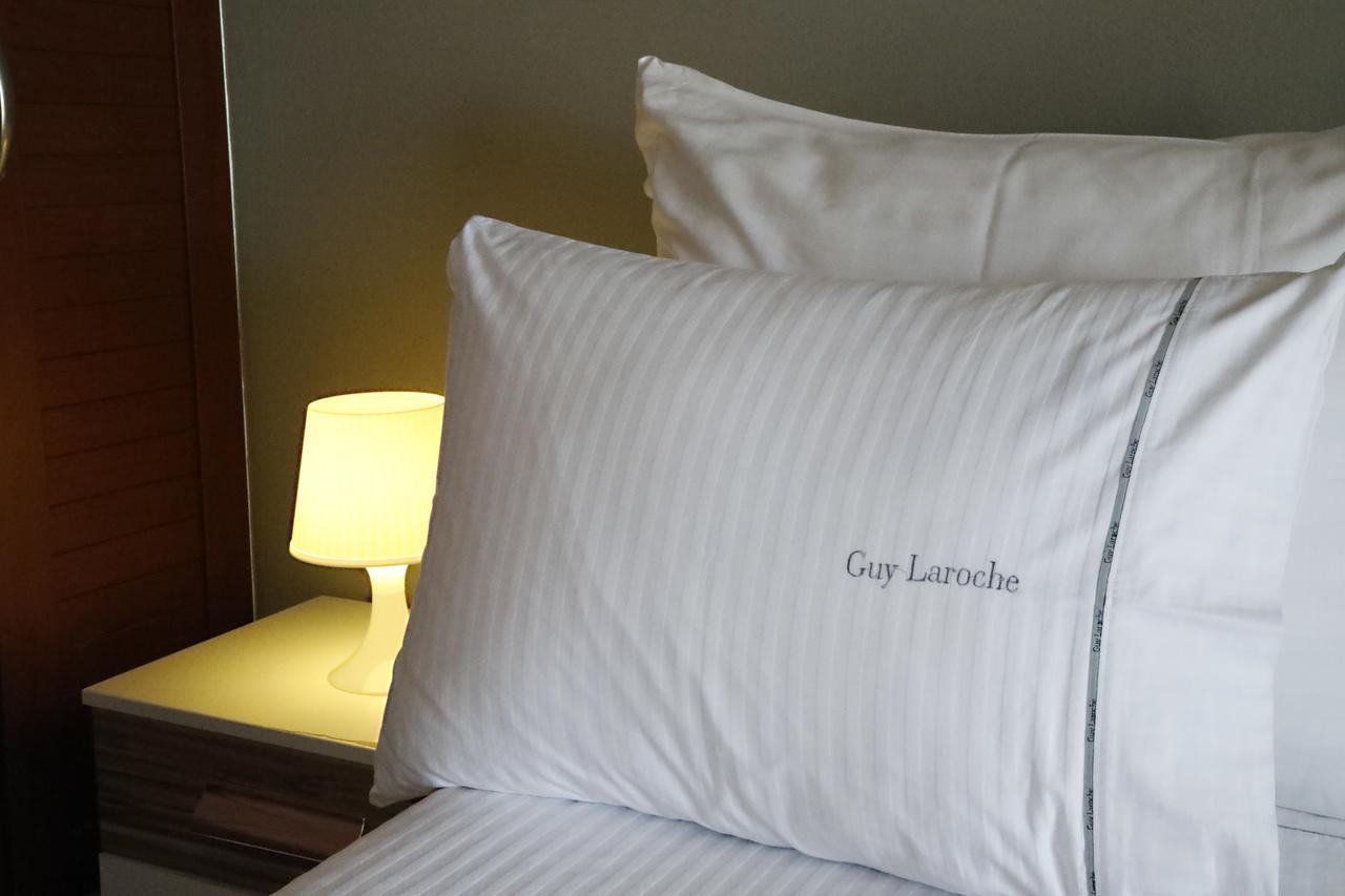 아테네 Gazi Penthouse 아파트 외부 사진