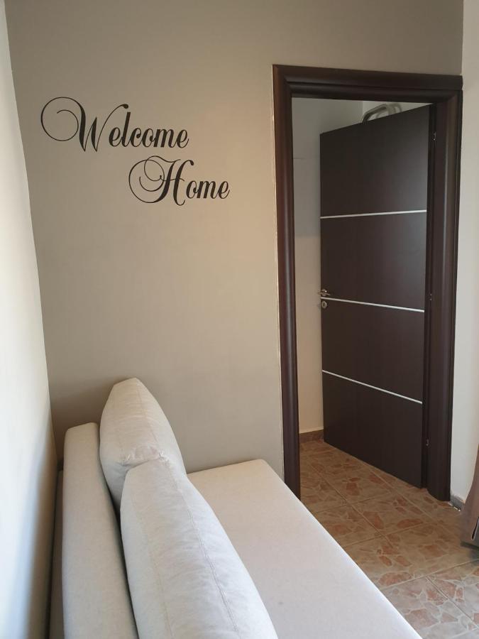 아테네 Gazi Penthouse 아파트 외부 사진