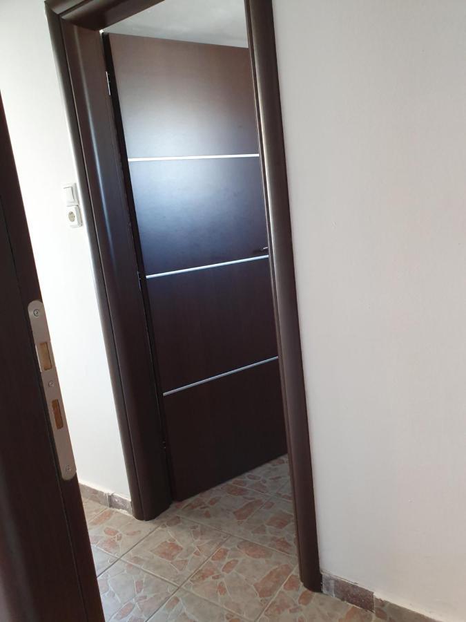 아테네 Gazi Penthouse 아파트 외부 사진